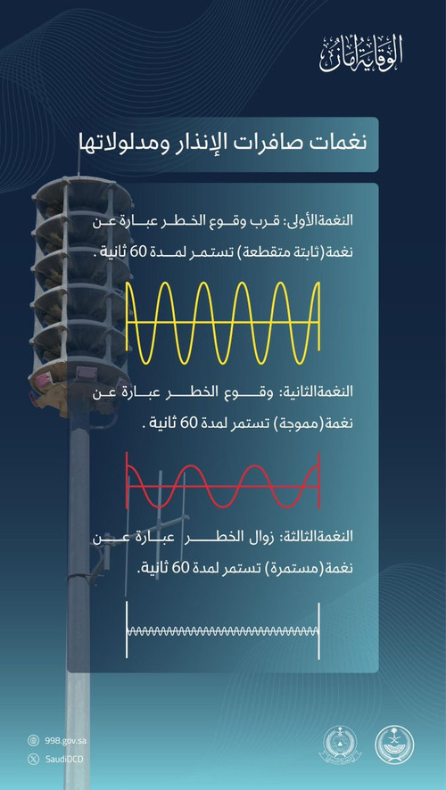 HC hlD4XwAAe04f?format=jpg.jpg