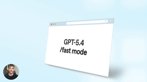 jNU O1Mz0SvxfIlj.jpg