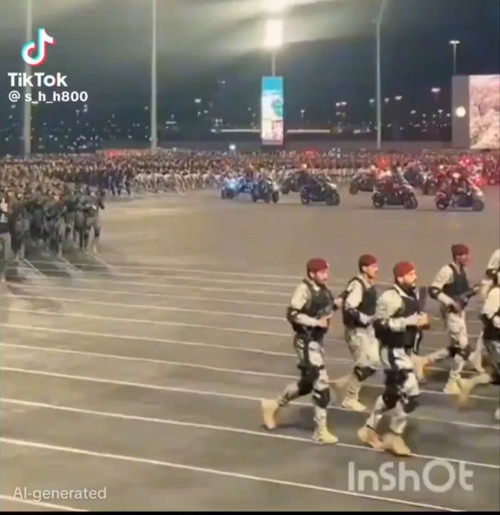 C WXMkGLQWyGlCO5.jpg