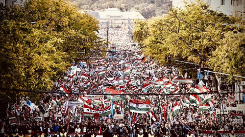 649913347 1314948043789646 5311664596069428046 n.jpg?stp=cp6 dst jpg s960x960 tt6& nc cat=111&ccb=1 .jpg