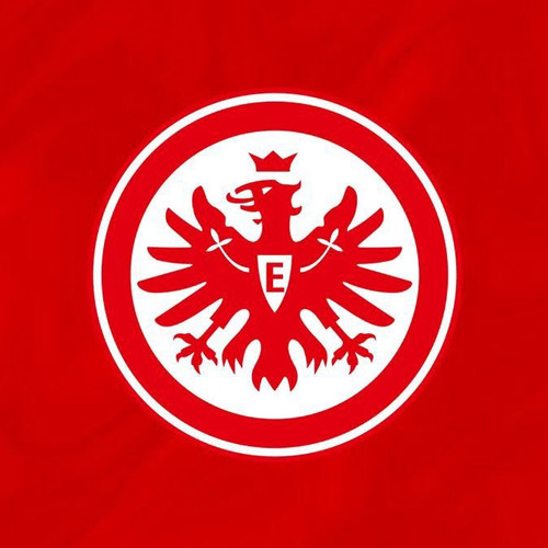 HCBCHq6WwAEz Np?format=jpg.jpg