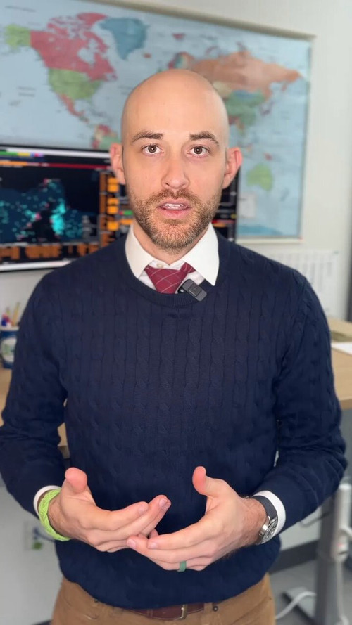 2tGKxi6n95 mOvFN.jpg