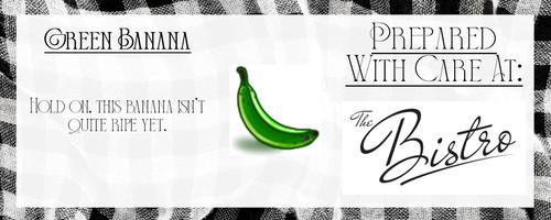 GreenBanana.jpg