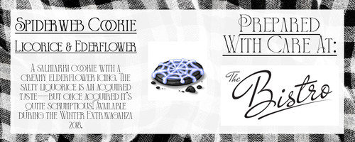 CookieSpider.jpg