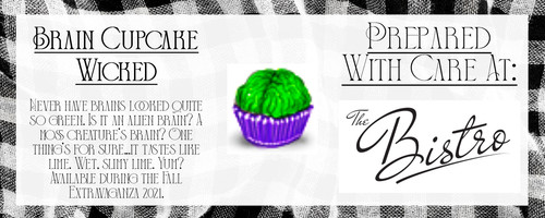 CupcakeBrain.jpg