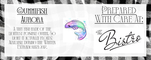 GummiAurora.jpg