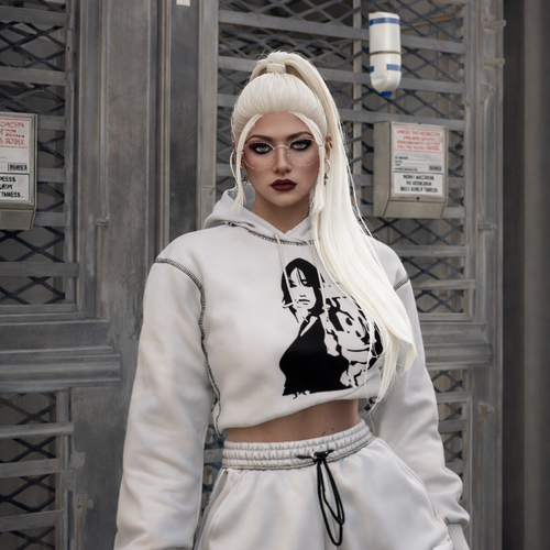 44aceb61 c6fa 4ed0 89ec 800895594767.png