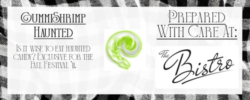 GummiShrimpHaunt.jpg