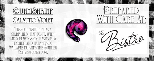 GummiShrimpVoilet.jpg