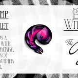 GummiShrimpVoilet