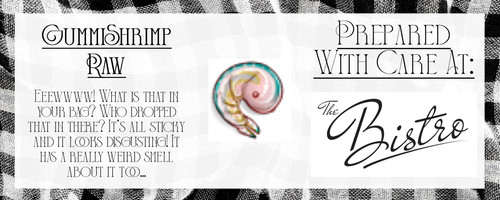 GummiShrimpRaw.jpg