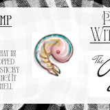 GummiShrimpRaw