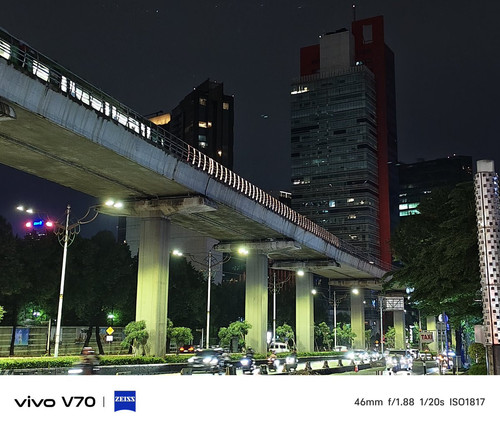 HC DHgRbIAEJtFY?format=jpg.jpg