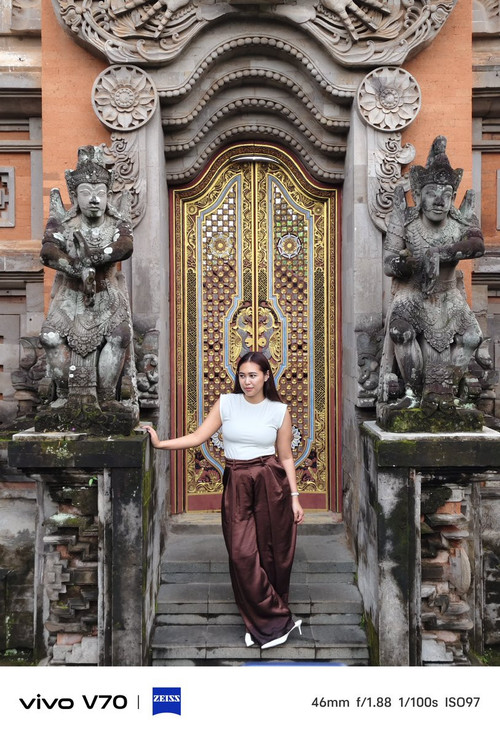 HC DHrXbYAA9QGr?format=jpg.jpg