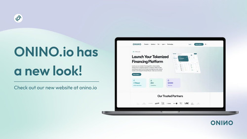 HC EqNNXoAALK8n?format=jpg.jpg