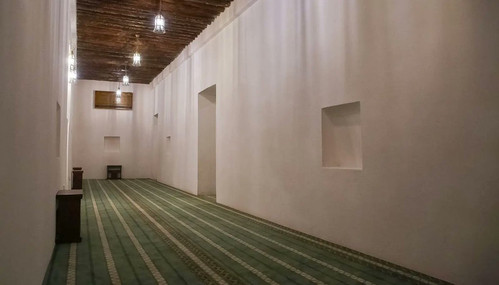 HC wikMWYAAjUG6?format=jpg.jpg