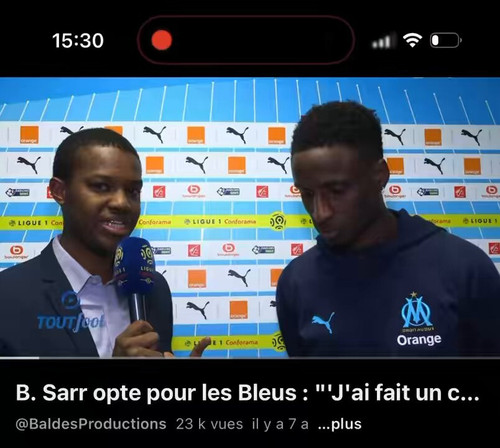 Vm 4WvbPIm4D9mC1.jpg