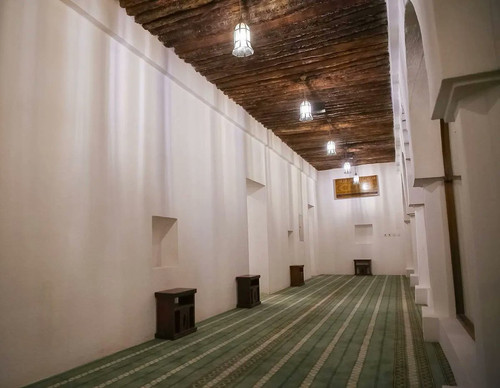 HC wikJWIAARlql?format=jpg.jpg