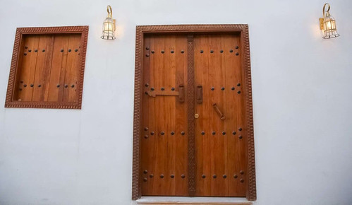 HC wikqaMAEw1W4?format=jpg.jpg