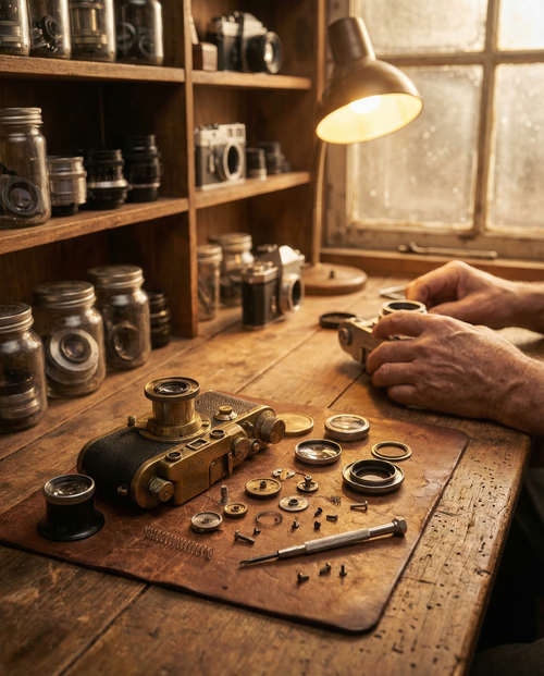 vintage camera workshop 2026 03 09 21 26 00.png