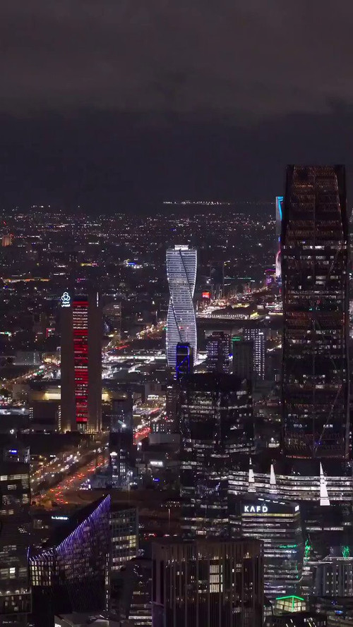 TZyzS9iXcD6Gmg x.jpg