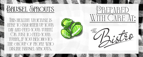 BrusselSprouts.jpg