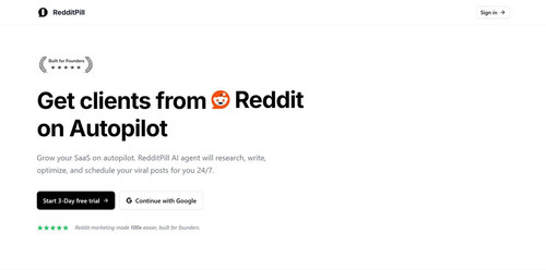 HC yBVzbAAA RK ?format=jpg.jpg