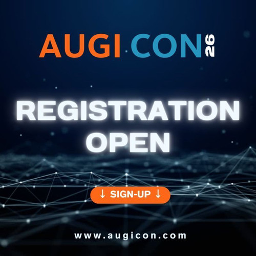 HC kIjaWQAAbGB2?format=jpg.jpg