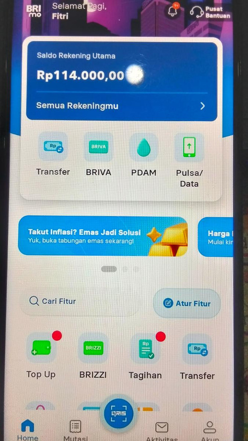 6272e9a9 60ba 44d5 bb22 6c2cb8ce7c28.jpg