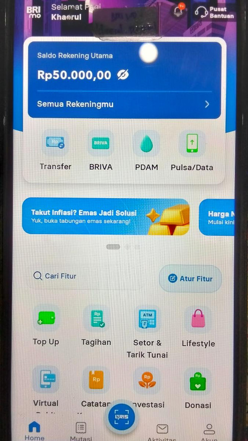 13c5da20 16a2 462f a93a d1c9e0e4bc54.jpg