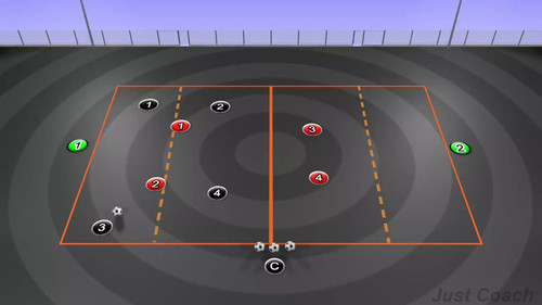 3V23 8WoVC6zpfLu.jpg