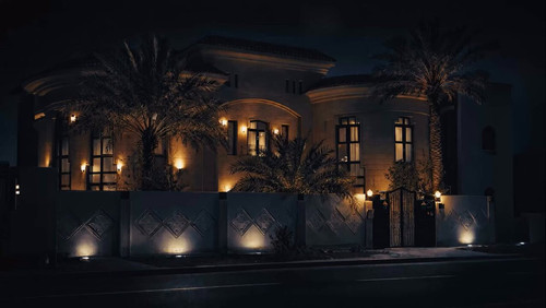 lLhX oC RMYjPgmi.jpg