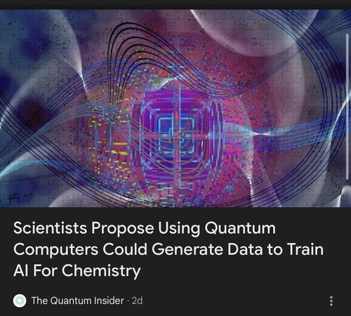 HC tGkEbMAAAyJw?format=jpg.jpg