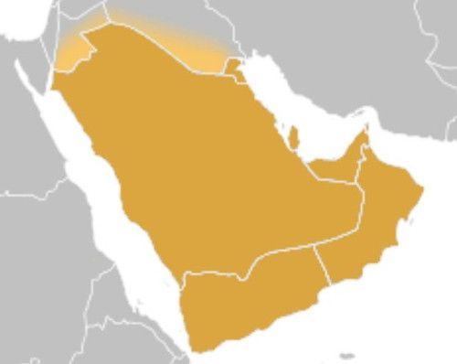 HC OeeMbwAA J31?format=jpg.jpg