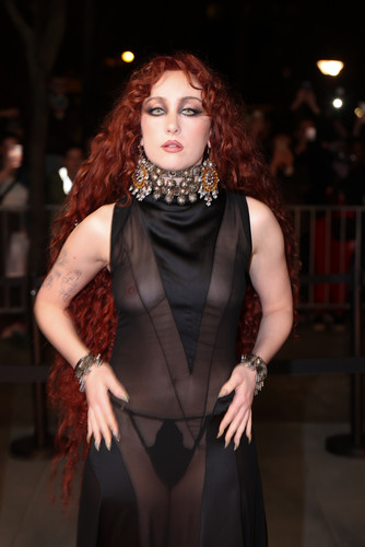 2026 2027 show part paris 1065117031.jpg