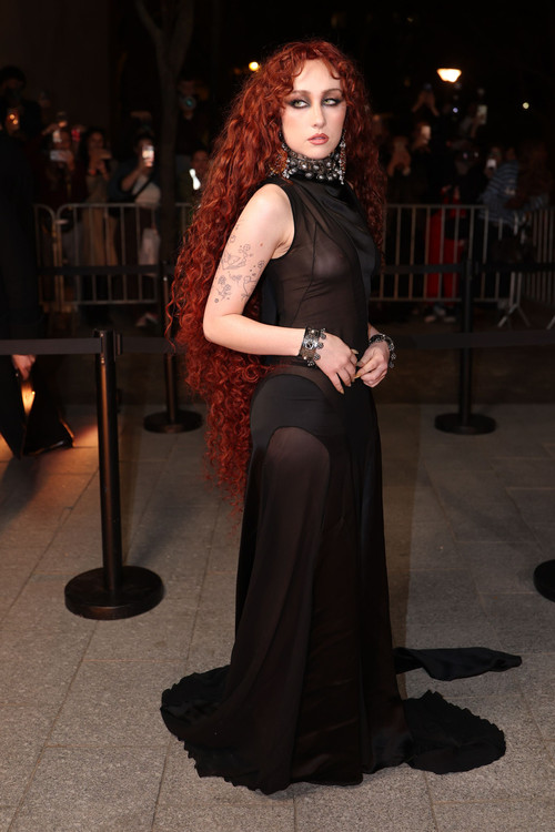 GettyImages 2265472144.jpg