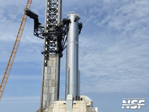 HC M8QOXkAAnPwE?format=jpg.jpg