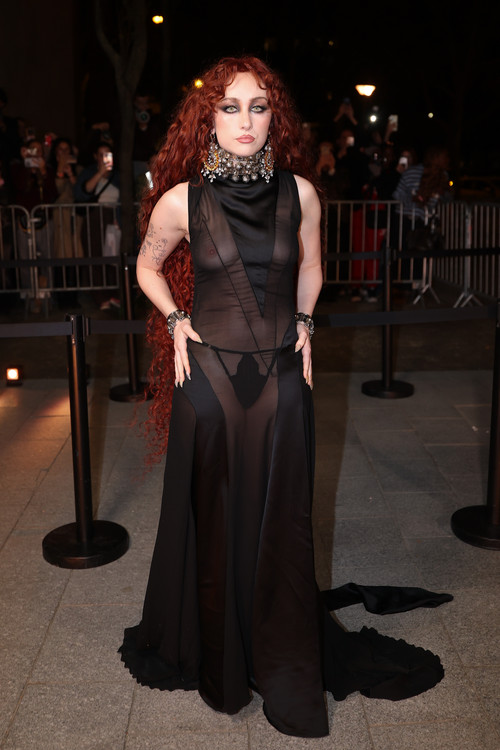 2026 2027 show part paris 1065199034.jpg