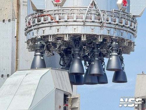 HC M8QOXEAALelo?format=jpg.jpg