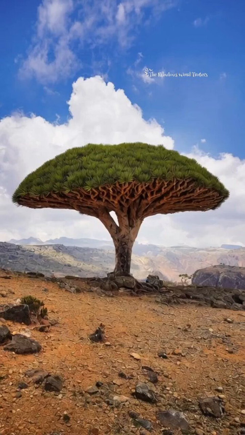 JrZ PvbW8z9zCfX0.jpg