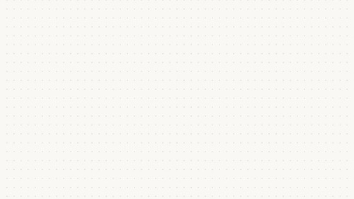 pniPEw4ED0sHs DB.jpg