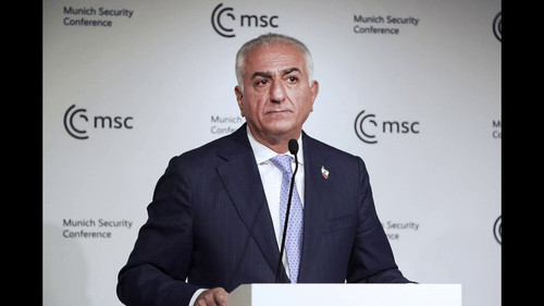 q vgOUwbIzt3RWmy.jpg