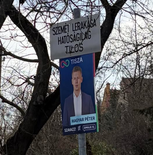 649921410 1449241146573536 882041031766868603 n.jpg?stp=dst jpg p526x296 tt6& nc cat=100&ccb=1 7& nc.jpg