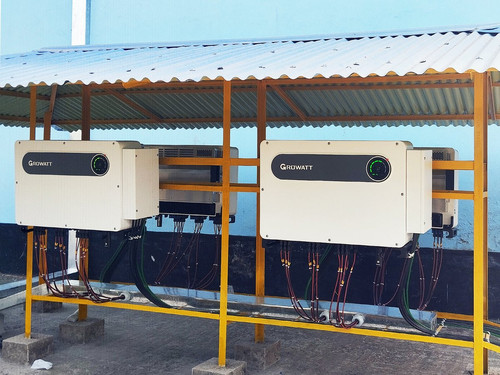 HC7xvM XgAAdNJb?format=jpg.jpg