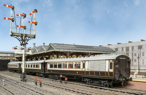 HC JBhPWcAAtpVN?format=jpg.jpg