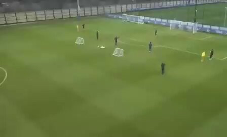 L rdrBt3W 7lAEJN.jpg