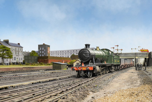 HC JBUVWoAEeB4E?format=jpg.jpg