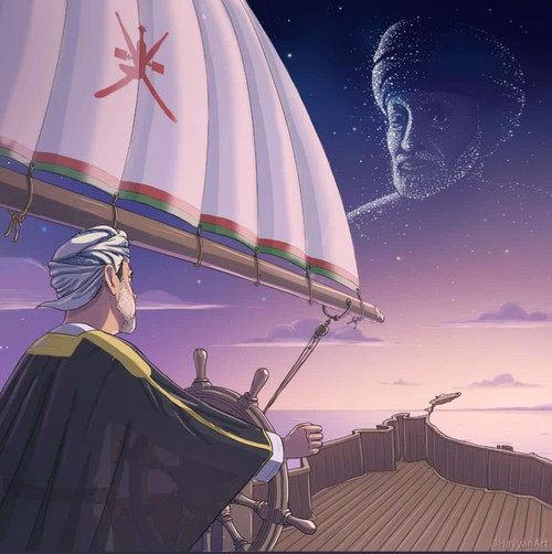 HC bCZobIAA7VeJ?format=jpg.jpg