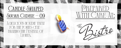 CandleCookie09.jpg
