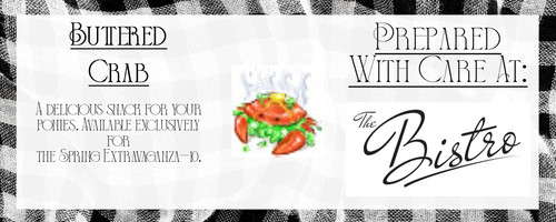 ButteredCrab.jpg